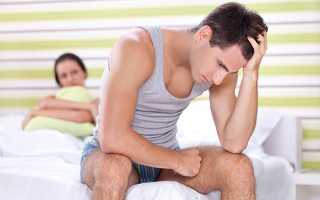 Кальцинаты в предстательной железе и их удаление