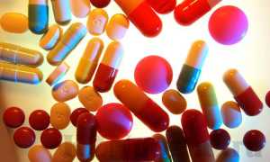 Симптомы и лечение микоплазмы и уреаплазмы у мужчин