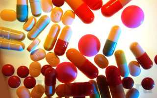 Симптомы и лечение микоплазмы и уреаплазмы у мужчин