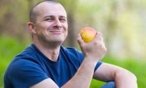 Применение гонадотропина хорионического для мужчин: отзывы о препарате