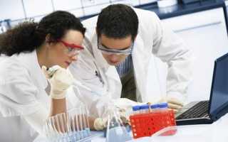 Диета и правильное питание для мужчины 30 лет