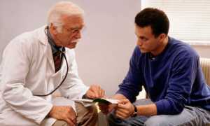 Лечение мужского бесплодия при помощи народных средств