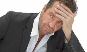 Легко ли передается молочница мужчинам и как ее распознать?