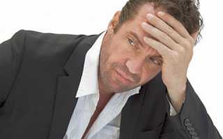 Легко ли передается молочница мужчинам и как ее распознать?