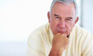 Как именно болит простата?