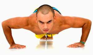 Упражнения Кегеля для мужчин: зачем они нужны?