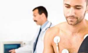 Что важно знать перед зачатием ребенка мужчине?