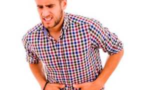 Как лечится паховый грибок у мужчин?