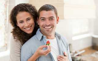 Отзывы о витаминах и препаратах для мужчин