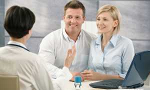 Лечение и симптоматика уреаплазмы у мужчин