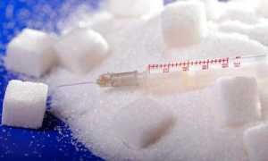 Если пропала чувствительность головки