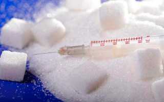 Если пропала чувствительность головки