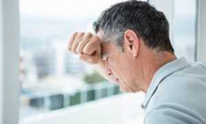 Применение йода от седины волос