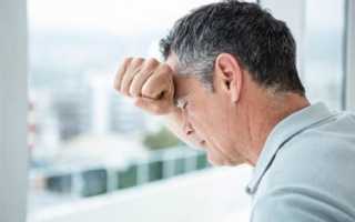 Применение йода от седины волос