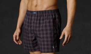 С чем связано возникновение мелких пупырышек на головке члена