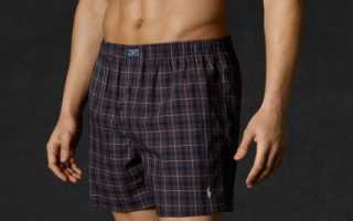 С чем связано возникновение мелких пупырышек на головке члена