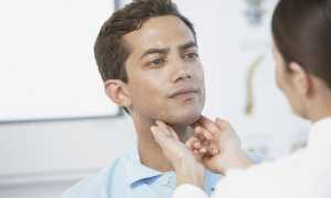 Как распознать гормональный сбой у мужчин?