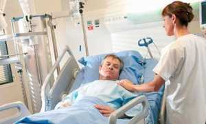 Появились язвочки на головке полового члена: что делать?