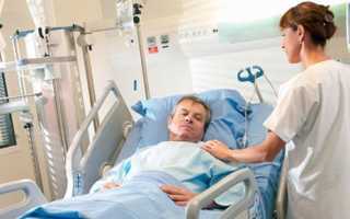 Появились язвочки на головке полового члена: что делать?