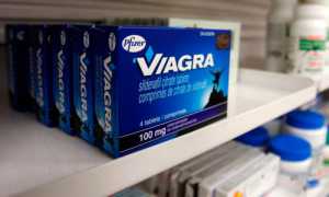 Отзывы об эффективном препарате для мужчин — таблетках виагра