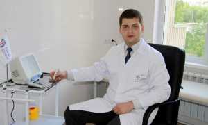 Простасабаль для мужчин: отзывы