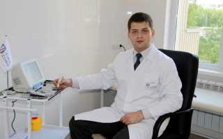 Простасабаль для мужчин: отзывы