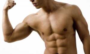 Полезные упражнения: как правильно качать пресс в домашних условиях?