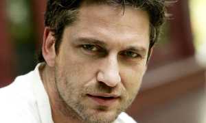 Мероприятия по уходу за половым членом на каждый день