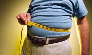 Возможна ли липосакция для мужчин