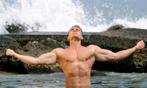 Как задержать продолжительность эрекции