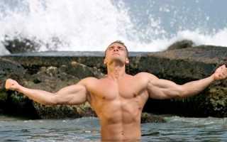 Как задержать продолжительность эрекции