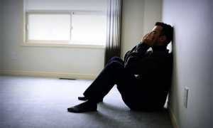 Трихомонады у мужчин: симптомы и признаки