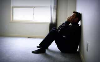 Трихомонады у мужчин: симптомы и признаки