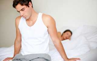 Необходима ли операция при варикоцеле 1 степени?