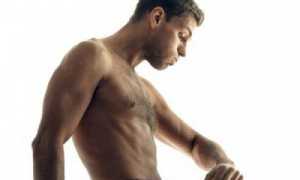 Показания к проведению операции при фимозе у мужчин