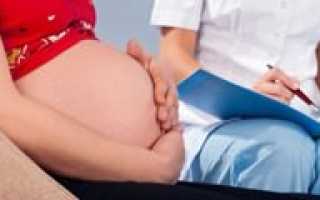 Большие родинки на теле чем они опасны