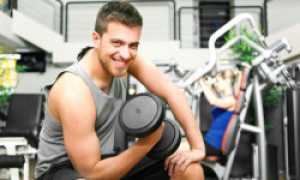 Как проверить и повысить уровень тестостерона у мужчин в домашних условиях?