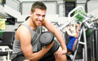 Как проверить и повысить уровень тестостерона у мужчин в домашних условиях?