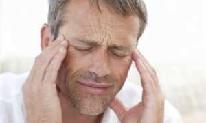 Высокий уровень гемоглобина у мужчин