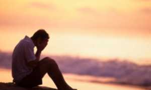 Мужское бесплодие: вялые малоподвижные сперматозоиды