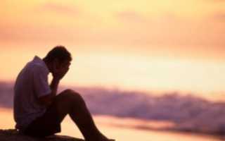 Мужское бесплодие: вялые малоподвижные сперматозоиды