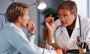 Отзывы о капсулах для полового здоровья мужчин Ловелас