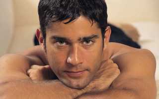 За что отвечает мужской гормон тестостерон?