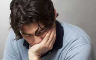 Особенности применения народных средств от простатита