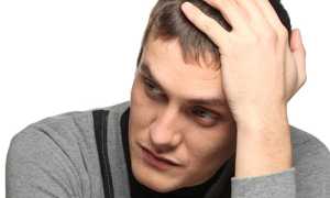 Необходима ли операция Росса при водянке яичка?