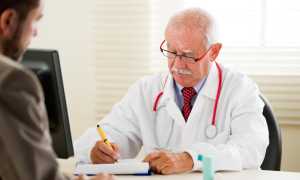 Фалопротезирование: достоинства и недостатки