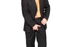 Как проводят лечение инфекционного простатита