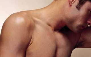 Признаки мужских половых инфекций и их лечение