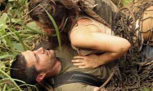 Какие могут быть болезни яичек у мужчин?