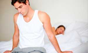 Причины и лечение олигоастенотератозооспермии